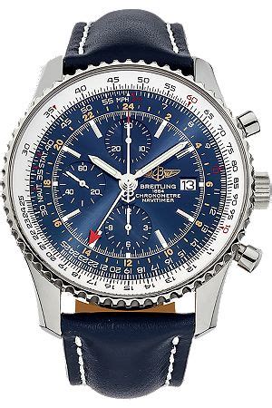 breitling navitimer rare|certified pre owned breitling.